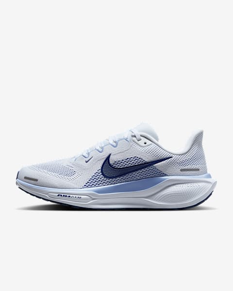 新品NIKE W AIR ZOOM PEGASUS 41SE 24cm Nike Pegasus 41 Women's Road Running Shoes. Nike.com